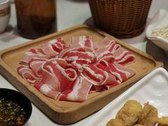 -沄记顺德菜打边炉(东直门店)