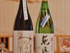 -希望日本料理(保利香槟花园店)