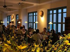 -林四喜·闽南传家菜(鼓浪屿店)