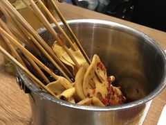-薛阿婆(美都汇购物广场店)