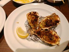 -RED LOBSTER(环球影城大阪店)