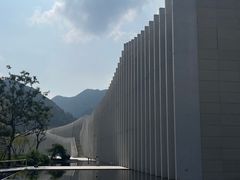 -中国宣纸文化园