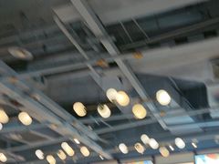 -翡翠拉面小笼包Crystal Jade(上海浦东国际机场T1店)