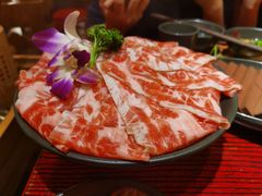 -谭鸭血老火锅(远大购物广场店)