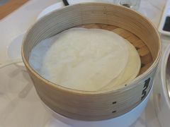 -晋阳春·山西菜·北京烤鸭(交大店)