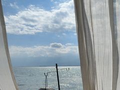 -六阅·福十 FORTEN 海景咖啡西餐厅(双廊古镇店)