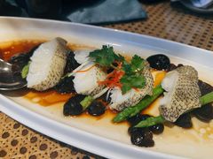 -杭州西湖柳莺里酒店·闻莺厅