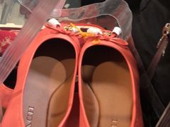 -COACH蔻驰(赛特奥特莱斯店)