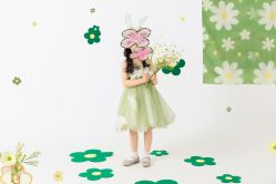 点击看大图 -NICE KIDS 奈时儿童摄影