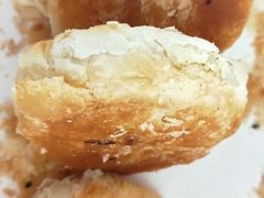 -汪保来(杭州解放路店)