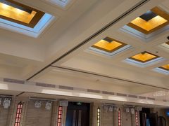 -广东胜利宾馆西关粤中餐厅