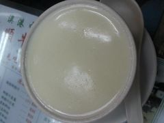 -义顺牛奶公司(新马路老店)