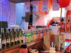 -饭町二郎日式综合茶餐(中安广场店)