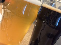 -秋林西餐厅(总店)