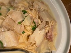 -原製原味(普陀山磐龙店)