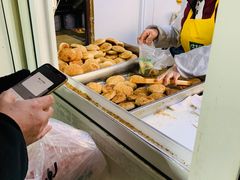 -满记烧饼(牛街东里小区一区店)