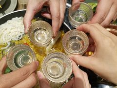 -湘拾(壹方北馆店)