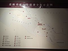 -张掖市博物馆