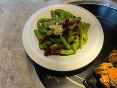 -沪小胖小龙虾(淮海中路旗舰店)