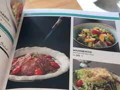 -村上一屋(望京店)