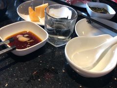 -捞王猪肚鸡火锅(昆山店)