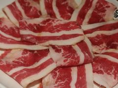 -韩一品韩国料理(柏庐南路店)