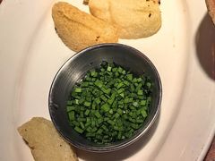 -陈鹏鹏潮汕菜(世界之窗店)