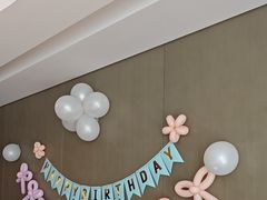-曲水兰亭·兰亭·宴(上海虹桥店)