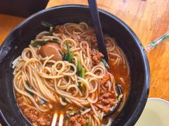 -桥香园过桥米线(国贸店)