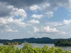 景观位-楼外楼(西湖景区孤山路店)