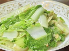 -公寓家常菜馆(海军博物馆店)