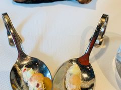 -AZUR聚(香格里拉饭店)