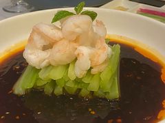 -君子·兰餐厅(长江路店)