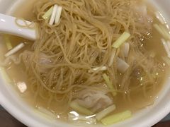 -恩宁刘福记(东华东路店)