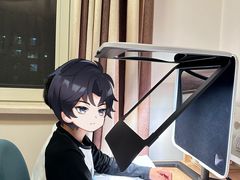 -多元奇梦视野乐园