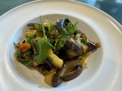 -后海16号·北京私房菜