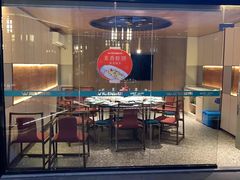 -阿伟海鲜楼·福建菜(涵江店)