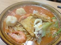 -老闽味姜母鸭·煎蟹闽菜餐厅(曾厝垵地标店)