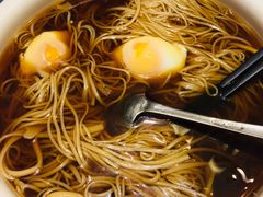 -宁波新晶都开元名庭大酒店·华晶中餐厅(百丈东路店)