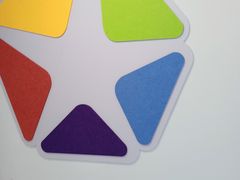 -小荧星艺校(浦东中环分校)