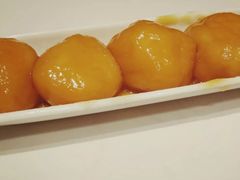 -火宫殿(五一大道分店)