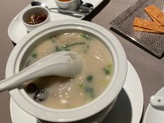 -荣轩(新荣记环球金融中心店)