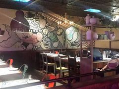 android_upload_pic-鱼乐圈烤鱼餐厅(富尔沃·财富街店)