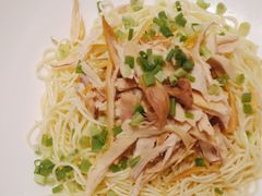 -小八仙·宴(三峡茶庄店)