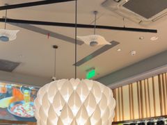 -雀蓝川菜(滨湖万象汇店)