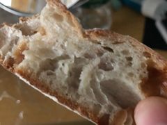 -面包与我Bread Or Me(长城汇店)