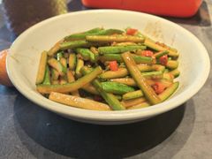 -传统菜农庄(皇姑路店)