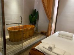 点击看大图 -苑苑vbeauty科技美容SPA