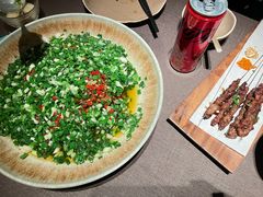 -山石榴·贵州菜(陆家嘴中心店)