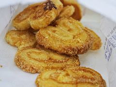 -上海哈尔滨食品厂(淮海中路店)